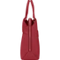 SAMSONITE NŐI Notebook Aktatáska 147736-1267, BAILHANDLE 3 COMP 14.1" (DARK RED) -ZALIA 3.0