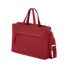 SAMSONITE NŐI Notebook Aktatáska 147736-1267, BAILHANDLE 3 COMP 14.1" (DARK RED) -ZALIA 3.0