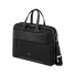 SAMSONITE NŐI Notebook Aktatáska 147737-1041, Bailhandle 2 Compartments 15.6" (Black) -ZALIA 3.0