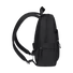 SAMSONITE NŐI Hátizsák 144722-1041, BACKPACK S (BLACK) -MOVE 4.0
