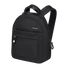 SAMSONITE NŐI Hátizsák 144722-1041, BACKPACK S (BLACK) -MOVE 4.0