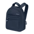 SAMSONITE NŐI Hátizsák 144722-1247, BACKPACK S (DARK BLUE) -MOVE 4.0