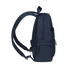 SAMSONITE NŐI Hátizsák 144722-1247, BACKPACK S (DARK BLUE) -MOVE 4.0