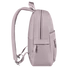 SAMSONITE NŐI Hátizsák 144723-0414, Backpack (Light Taupe) -MOVE 4.0