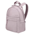 SAMSONITE NŐI Hátizsák 144723-0414, Backpack (Light Taupe) -MOVE 4.0