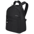 SAMSONITE NŐI Hátizsák 144723-1041, Backpack (Black) -MOVE 4.0