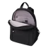 SAMSONITE NŐI Hátizsák 144723-1041, Backpack (Black) -MOVE 4.0