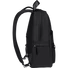 SAMSONITE NŐI Hátizsák 144723-1041, Backpack (Black) -MOVE 4.0