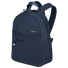 SAMSONITE NŐI Hátizsák 144723-1247, Backpack (Dark Blue) -MOVE 4.0