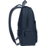 SAMSONITE NŐI Hátizsák 144723-1247, Backpack (Dark Blue) -MOVE 4.0