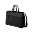 SAMSONITE NŐI Notebook Kézitáska 147738-1041, Tote 14.1" (Black) -ZALIA 3.0