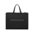 SAMSONITE NŐI Notebook Kézitáska 147738-1041, Tote 14.1" (Black) -ZALIA 3.0