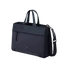 SAMSONITE NŐI Notebook Kézitáska 147738-1265, Tote 14.1" (Dark Navy) -ZALIA 3.0