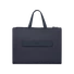 SAMSONITE NŐI Notebook Kézitáska 147738-1265, Tote 14.1" (Dark Navy) -ZALIA 3.0