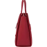 SAMSONITE NŐI Notebook Kézitáska 147738-1267, Tote 14.1" (Dark Red) -ZALIA 3.0