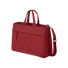 SAMSONITE NŐI Notebook Kézitáska 147738-1267, Tote 14.1" (Dark Red) -ZALIA 3.0