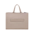 SAMSONITE NŐI Notebook Kézitáska 147738-1630, Tote 14.1" (Old Rose) -ZALIA 3.0