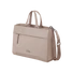 SAMSONITE NŐI Notebook Kézitáska 147738-1630, Tote 14.1" (Old Rose) -ZALIA 3.0