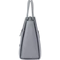 SAMSONITE NŐI Notebook Kézitáska 147738-1802, Tote 14.1" (Silver Grey) -ZALIA 3.0