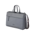 SAMSONITE NŐI Notebook Kézitáska 147738-1802, Tote 14.1" (Silver Grey) -ZALIA 3.0