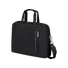 SAMSONITE NŐI Notebbok táska 144761-1041, Bailhandle 15.6" (BLACK) -ONGOING