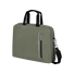 SAMSONITE NŐI Notebbok táska 144761-1635, Bailhandle 15.6" (OLIVE GREEN) -ONGOING