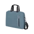 SAMSONITE NŐI Notebbok táska 144761-6325, Bailhandle 15.6" (PETROL GREY) -ONGOING