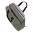 SAMSONITE NŐI Notebbok táska 144762-1635, Bailhandle 15.6" 2 Compartments (OLIVE GREEN) -ONGOING