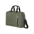 SAMSONITE NŐI Notebbok táska 144762-1635, Bailhandle 15.6" 2 Compartments (OLIVE GREEN) -ONGOING
