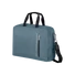 SAMSONITE NŐI Notebbok táska 144762-6325, Bailhandle 15.6" 2 Compartments (PETROL GREY) -ONGOING