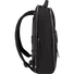 SAMSONITE NŐI Notebook Hátizsák 147733-1041, Backpack 14.1" (Black) -ZALIA 3.0