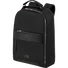 SAMSONITE NŐI Notebook Hátizsák 147733-1041, Backpack 14.1" (Black) -ZALIA 3.0