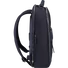 SAMSONITE NŐI Notebook Hátizsák 147733-1265, Backpack 14.1" (Dark Navy) -ZALIA 3.0