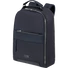 SAMSONITE NŐI Notebook Hátizsák 147733-1265, Backpack 14.1" (Dark Navy) -ZALIA 3.0