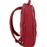 SAMSONITE NŐI Notebook Hátizsák 147733-1267, Backpack 14.1" (Dark Red) -ZALIA 3.0