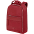 SAMSONITE NŐI Notebook Hátizsák 147733-1267, Backpack 14.1" (Dark Red) -ZALIA 3.0