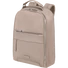 SAMSONITE NŐI Notebook Hátizsák 147733-1630, Backpack 14.1" (Old Rose) -ZALIA 3.0