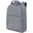 SAMSONITE NŐI Notebook Hátizsák 147733-1802, Backpack 14.1" (Silver Grey) -ZALIA 3.0