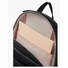 SAMSONITE NŐI Notebook hátizsák 130666-1041, BACKPACK 15.6" (BLACK) -ECO WAVE