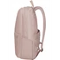 SAMSONITE NŐI Notebook hátizsák 130666-1830, BACKPACK 15.6" (STONE GREY) -ECO WAVE