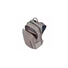 SAMSONITE NŐI Notebook hátizsák 139469-1830, BACKPACK 15.6" (STONE GREY) -GUARDIT CLASSY