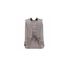 SAMSONITE NŐI Notebook hátizsák 139469-1830, BACKPACK 15.6" (STONE GREY) -GUARDIT CLASSY