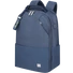 SAMSONITE NŐI Notebook hátizsák 142619-1120, BACKPACK 14.1" (BLUEBERRY) -WORKATIONIST