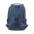 SAMSONITE NŐI Notebook hátizsák 142619-1120, BACKPACK 14.1" (BLUEBERRY) -WORKATIONIST