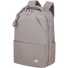 SAMSONITE NŐI Notebook hátizsák 142619-1721, BACKPACK 14.1" (QUARTZ) -WORKATIONIST