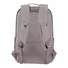 SAMSONITE NŐI Notebook hátizsák 142620-1721, BACKPACK 15.6" (QUARTZ) -WORKATIONIST