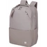 SAMSONITE NŐI Notebook hátizsák 142620-1721, BACKPACK 15.6" (QUARTZ) -WORKATIONIST