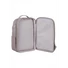 SAMSONITE NŐI Notebook hátizsák 142620-1721, BACKPACK 15.6" (QUARTZ) -WORKATIONIST