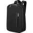 SAMSONITE NŐI Notebook hátizsák 144760-1041, BACKPACK 15.6" (BLACK) -ONGOING