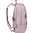 SAMSONITE NŐI Notebook hátizsák 146342-0414, LAPT.BACKPACK 13.3" (LIGHT TAUPE) -MOVE 4.0